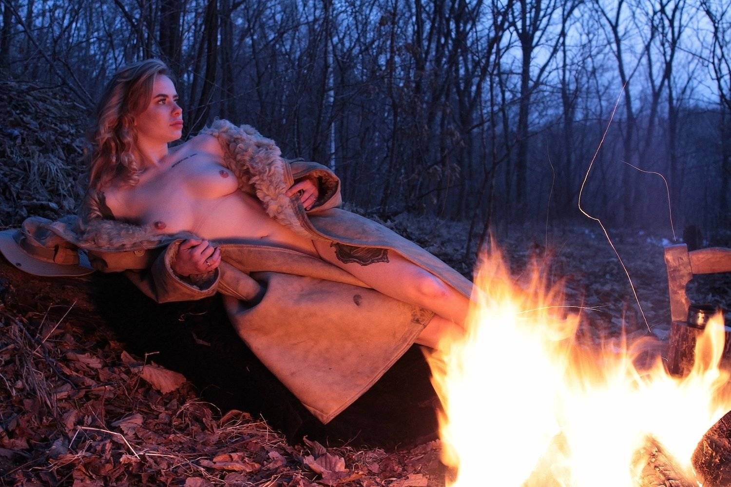 Photo #5392722