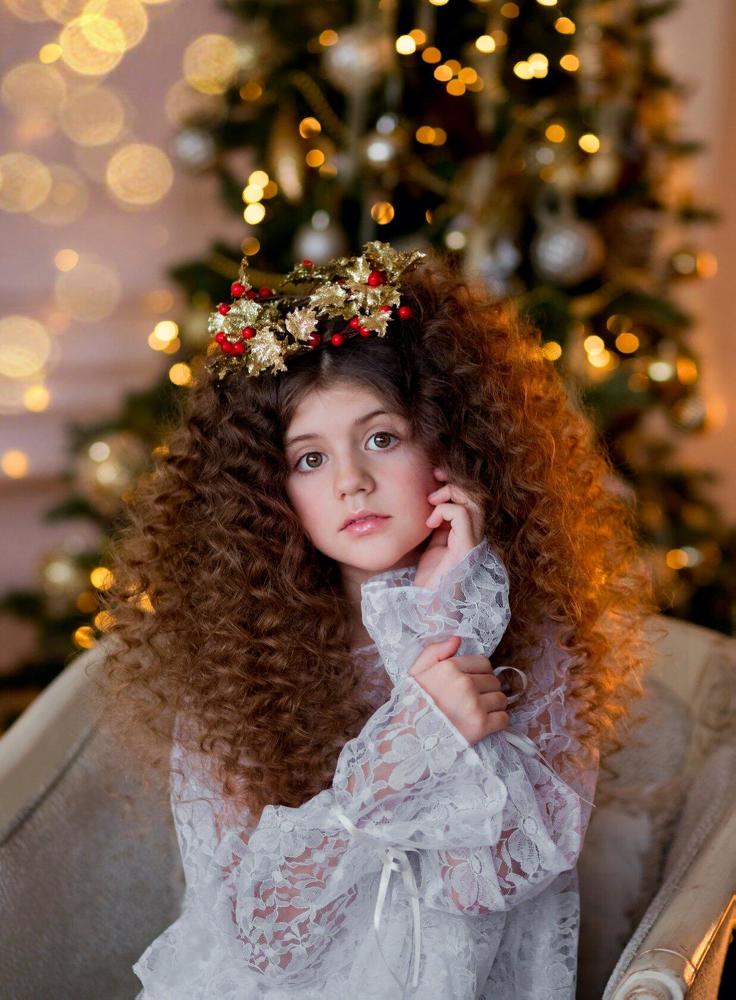 Photograph by Юлия Кравченко