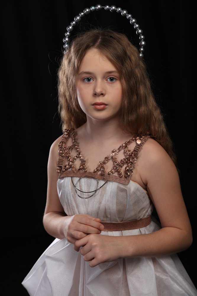 Фотография автора Олег Грачёв