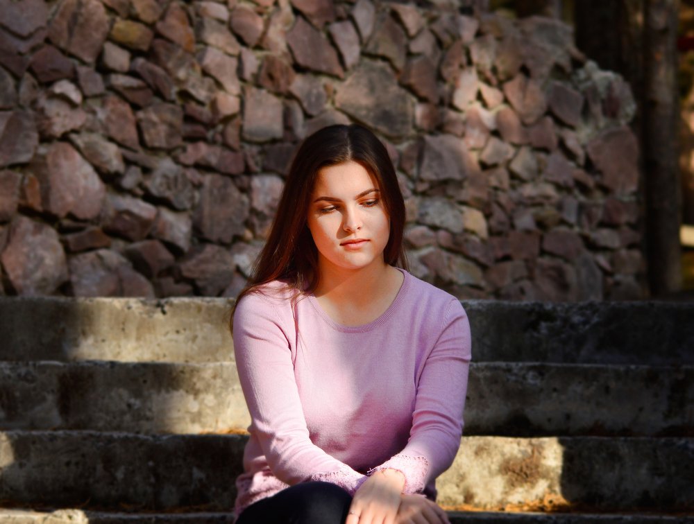 Фотография автора Алексей