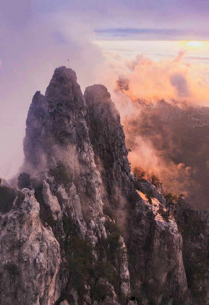 Photograph by Никита