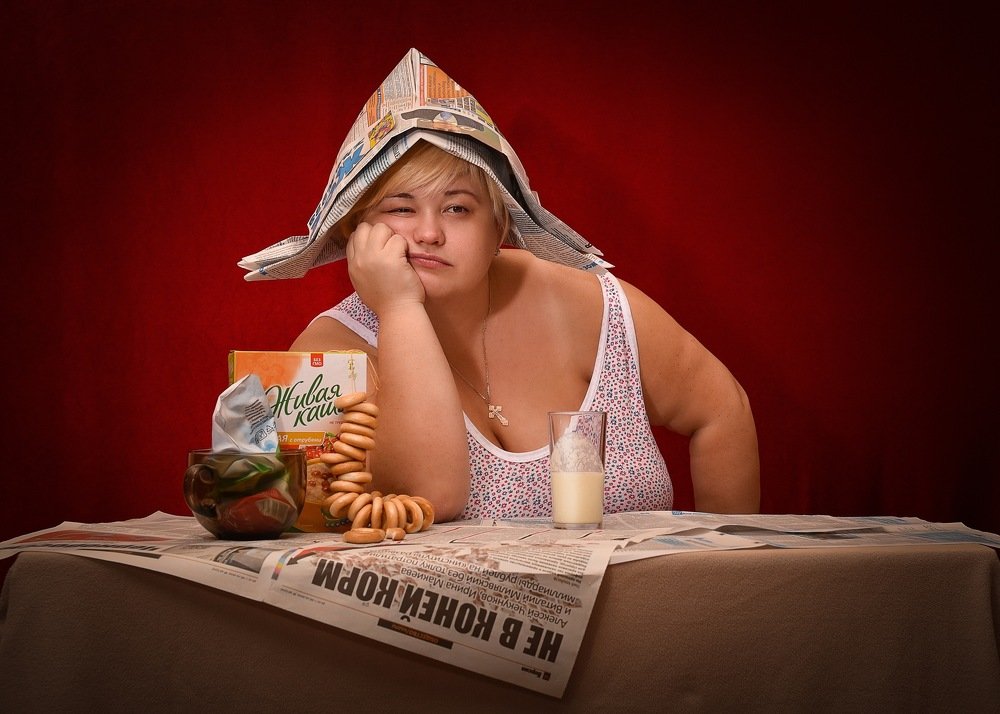 Photograph by Наталья Лазо