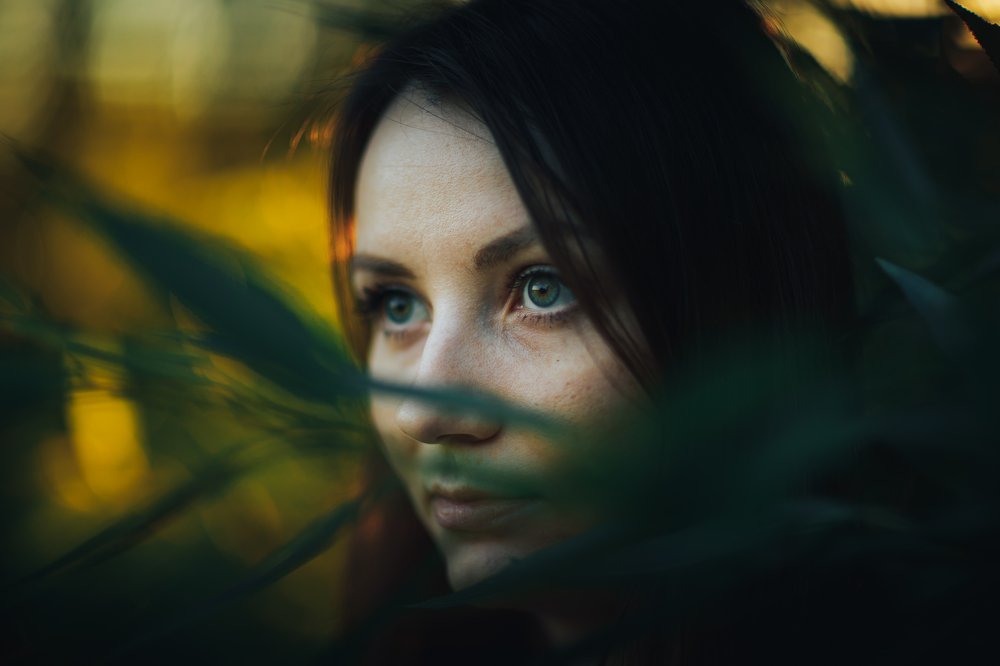 Photograph by Tim Fialka