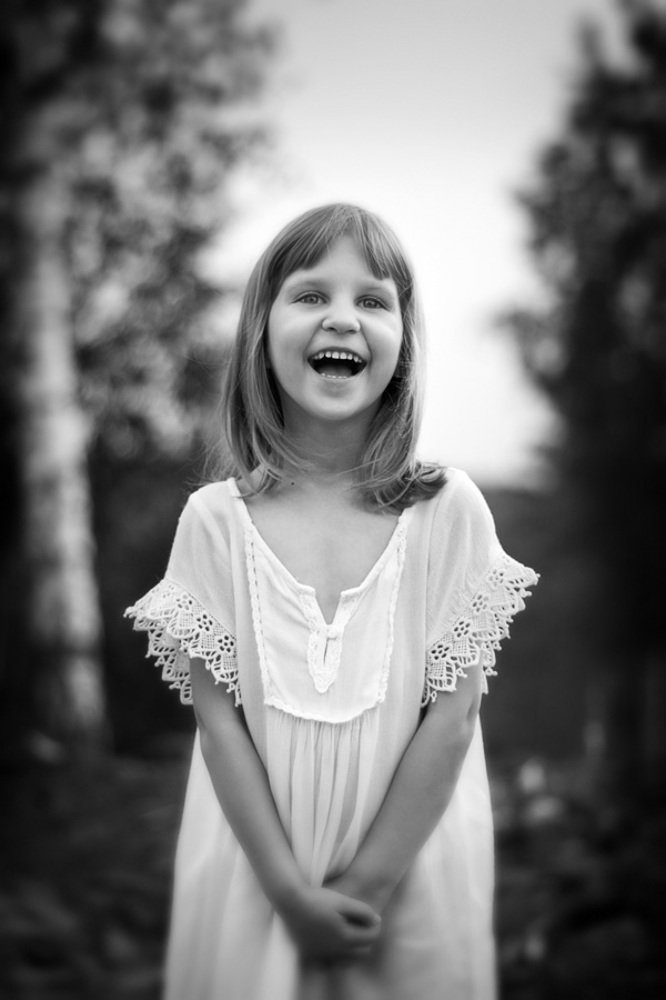 Фотография автора Olga Panfilova