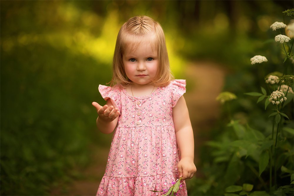 Photograph by Юлия Соловьева