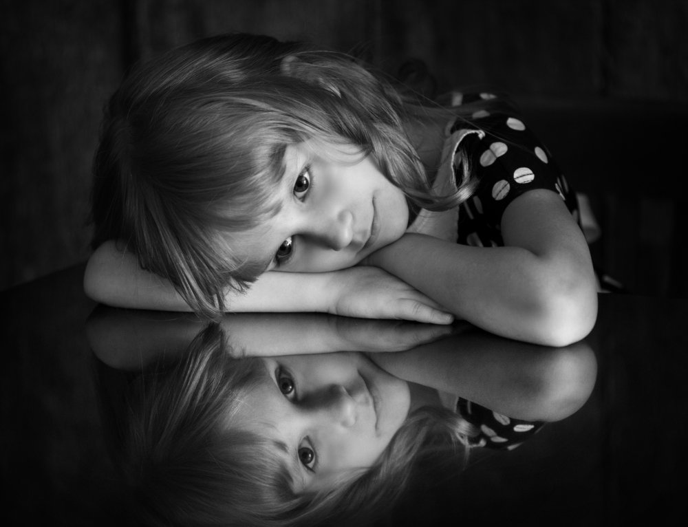 Фотография автора Olga Panfilova