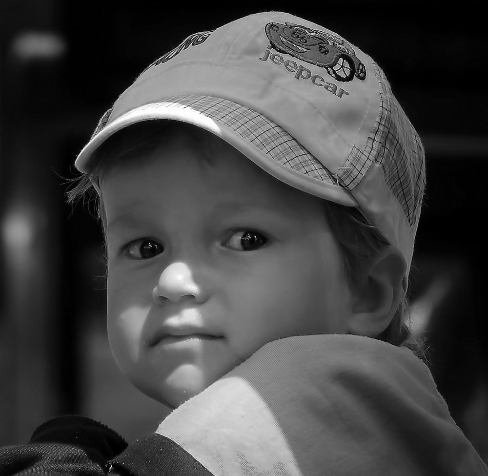 Photograph by Роман Савоцкий