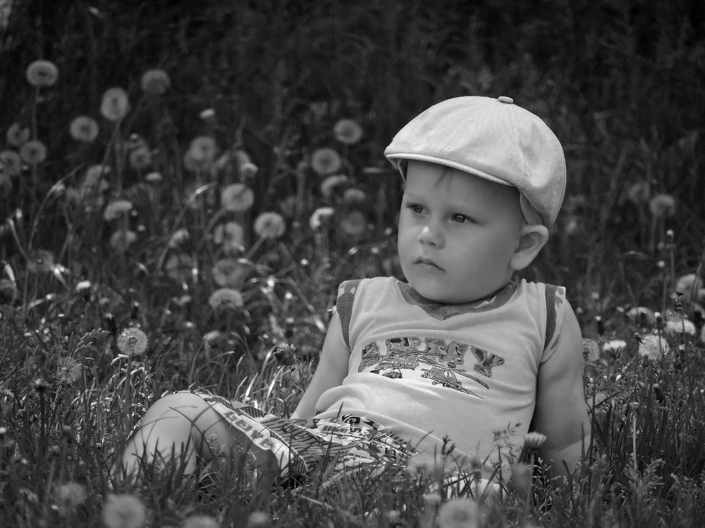 Photograph by Роман Савоцкий