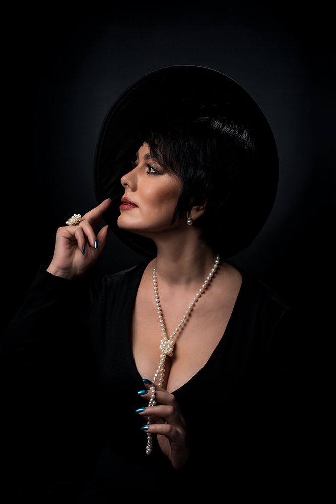 Photograph by Юлиан Абрамов