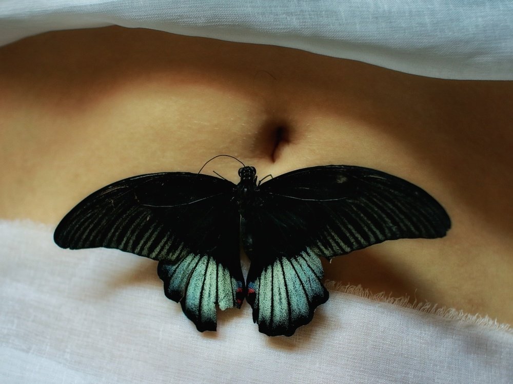 Photograph by Юлия Кулиева