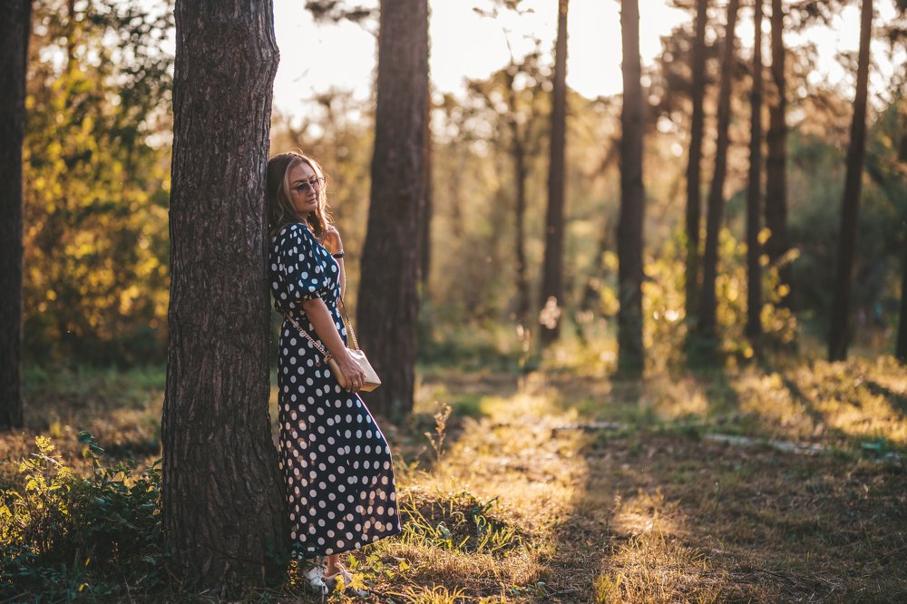 Photograph by Михаил Ноеренчук