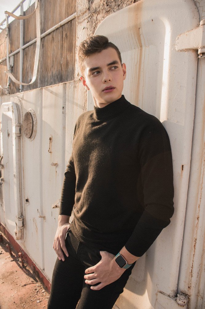 Photograph by Кристина Кочеткова