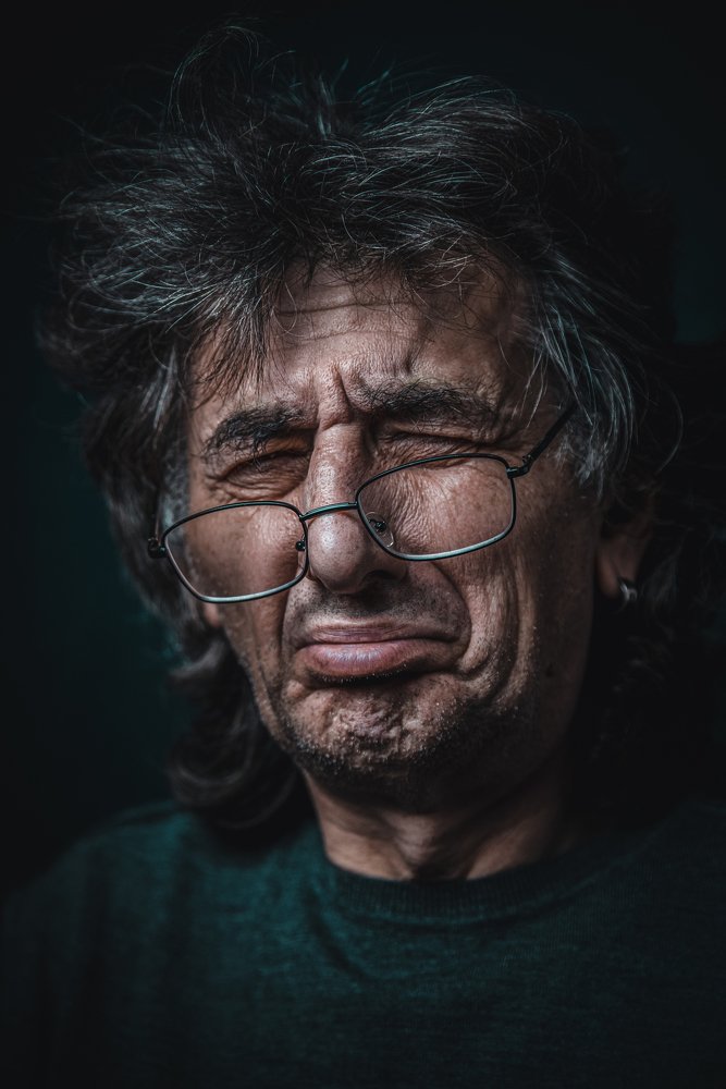 Photograph by Василиса Билуши