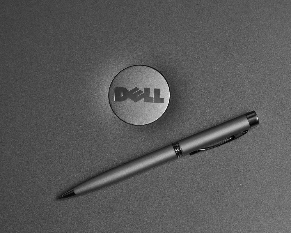 Эстетика формы и цвета.