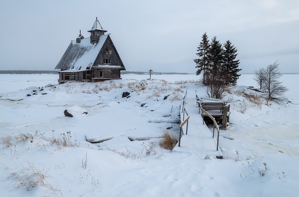 Photograph by Зоя Панова