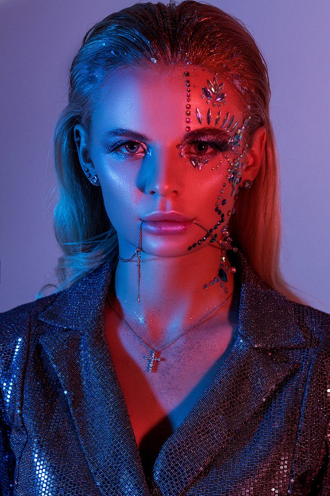 Photograph by Алена