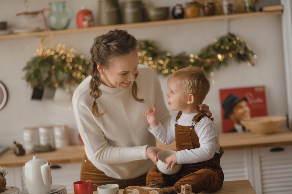 Photograph by Наталья Смышляева