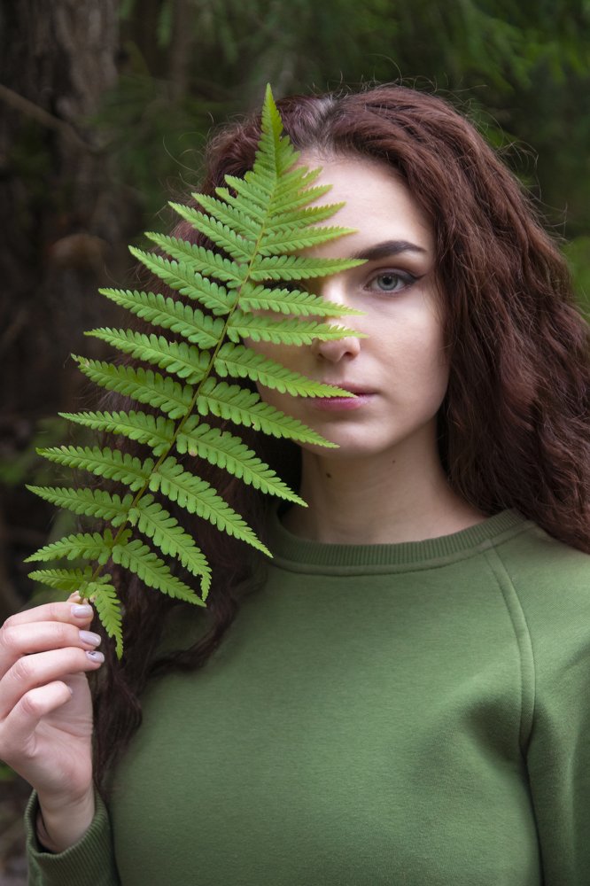 Photograph by Владислав Барышов