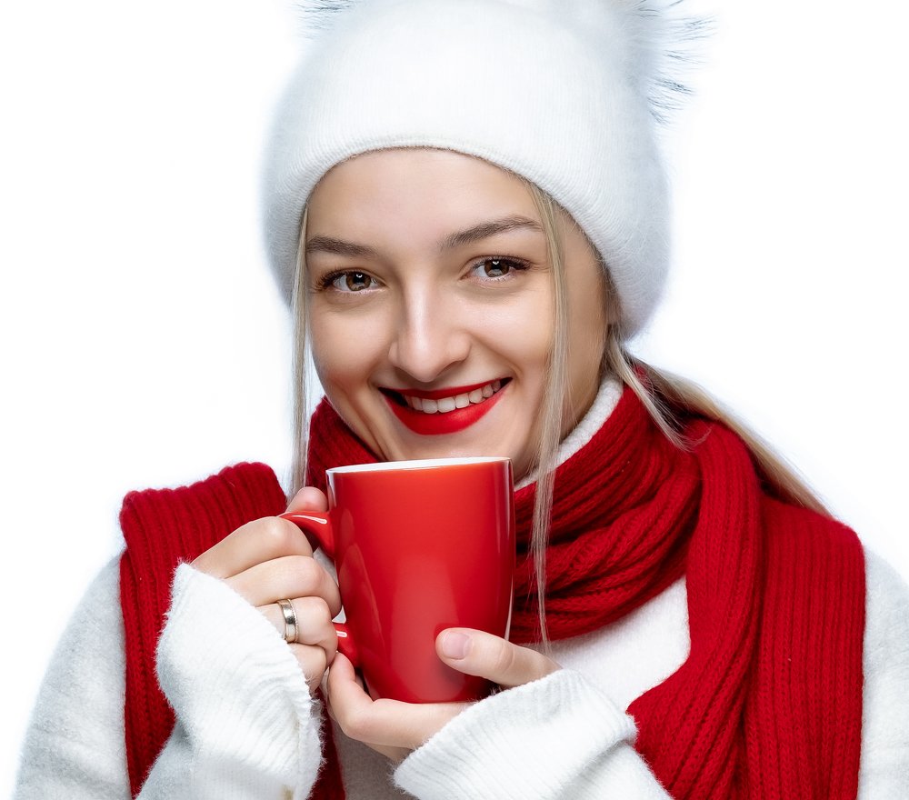 Photograph by Андрей Медведев