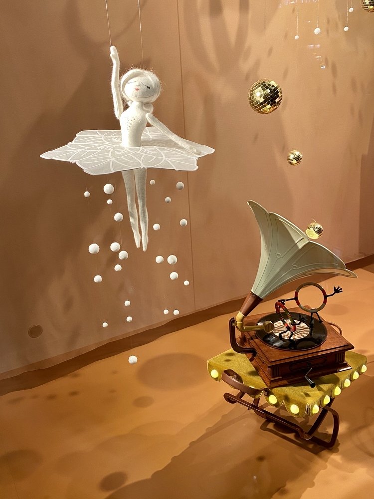 Photograph by Oksana Troshina