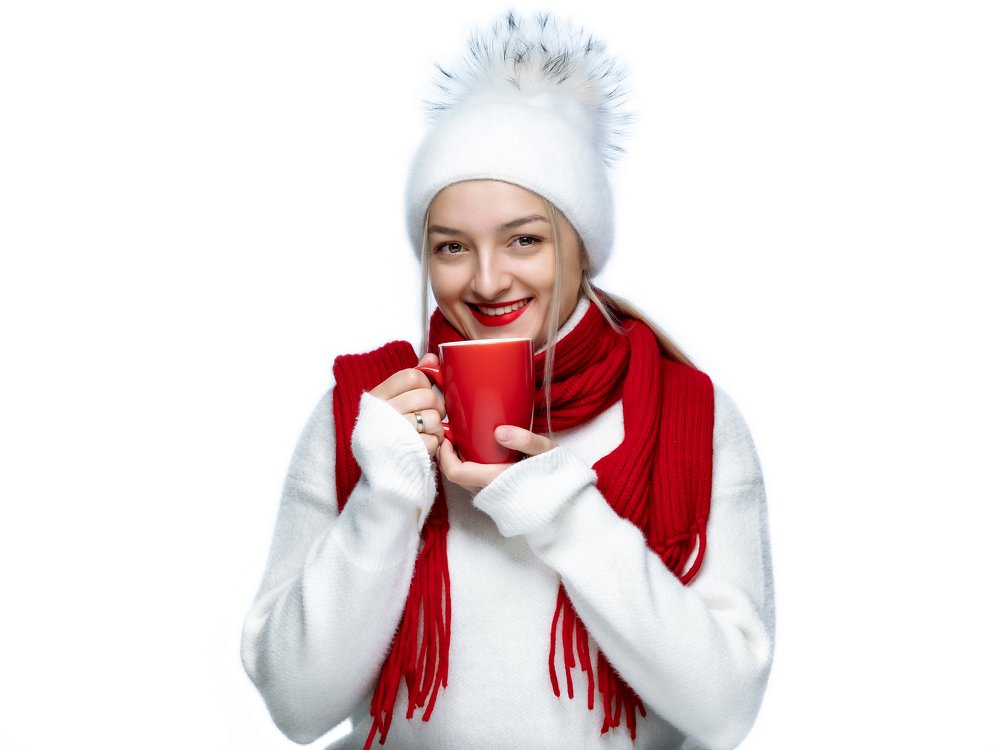 Photograph by Андрей Медведев