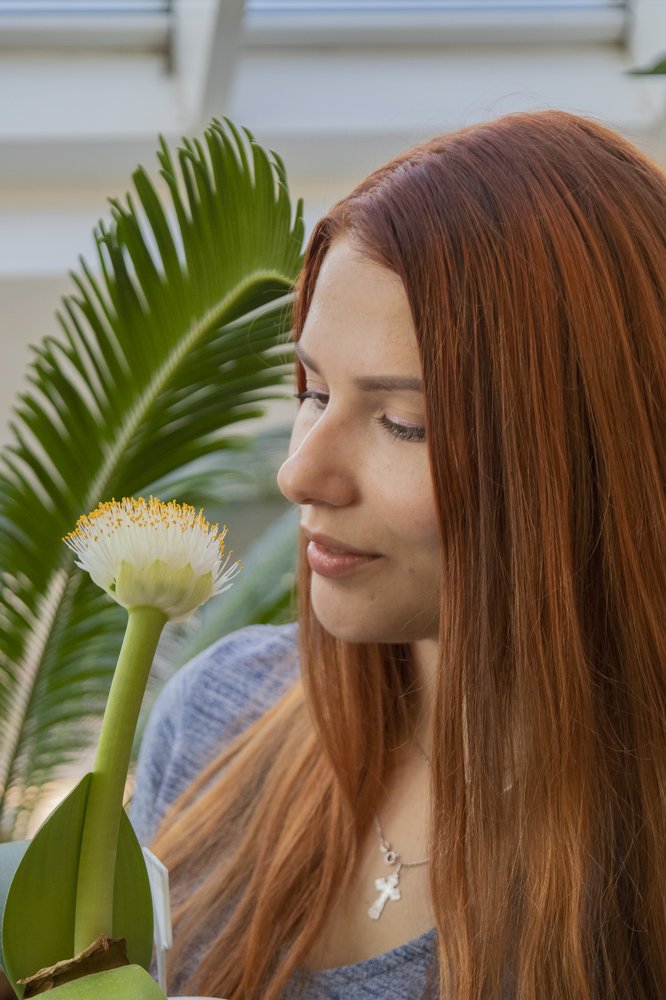 Photograph by Владислав Барышов