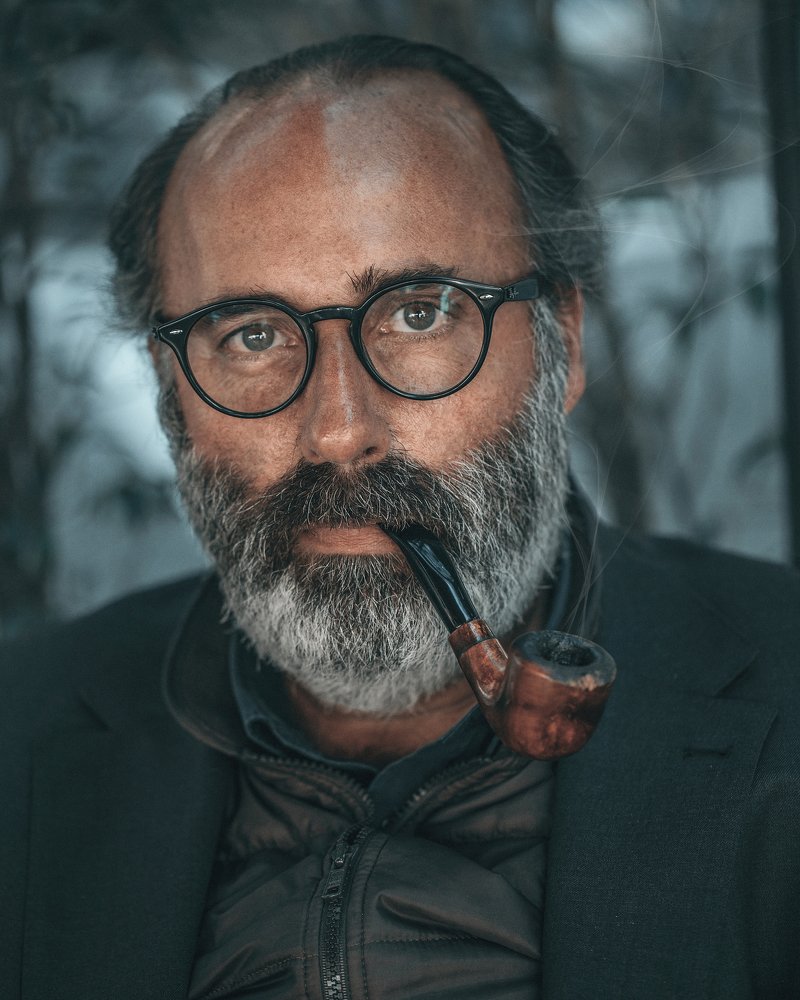 Photograph by Андрей Шмуль