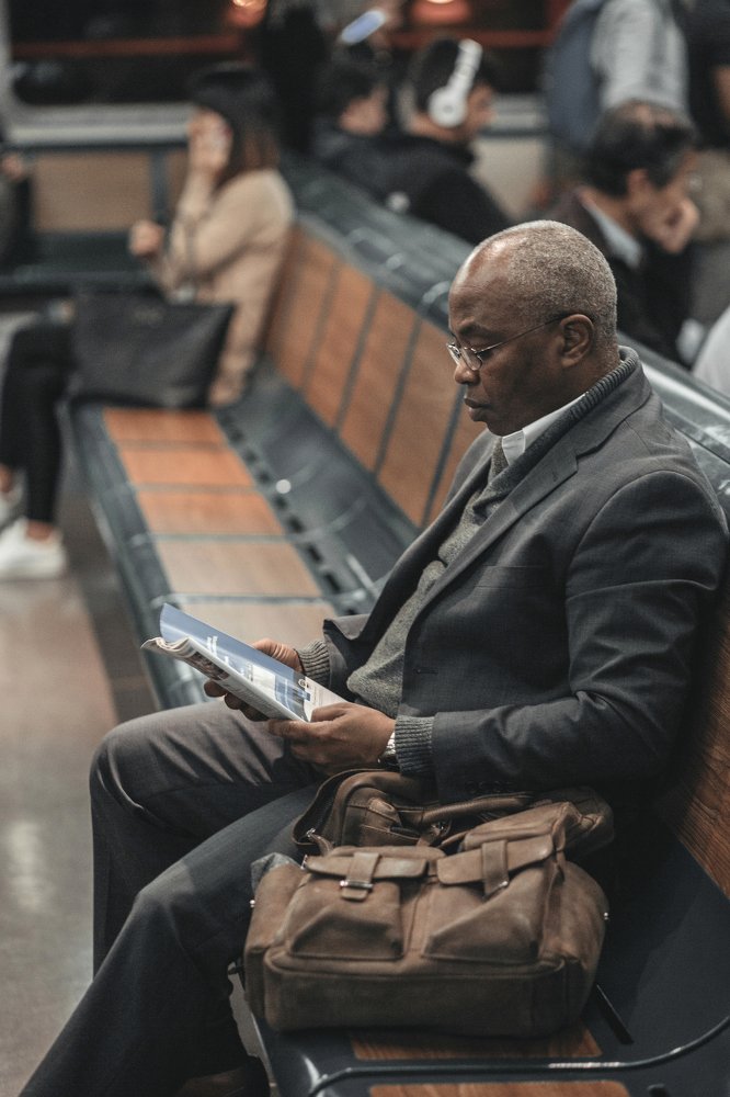 Photograph by Андрей Шмуль