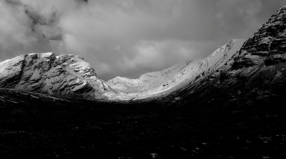 Photograph by Emma Flack