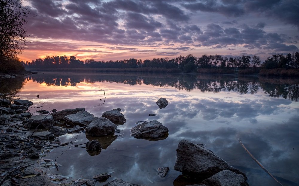 Photograph by Сергей Самарский