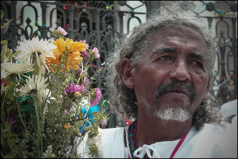 Фотография автора Eduardo Gavazzi