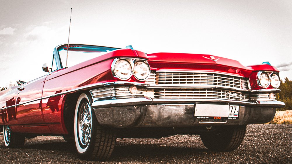 Photograph by Антон Журавлев