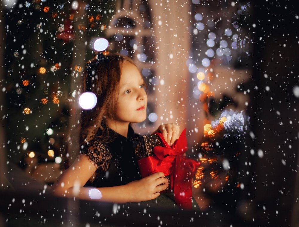 Photograph by Марина Комина