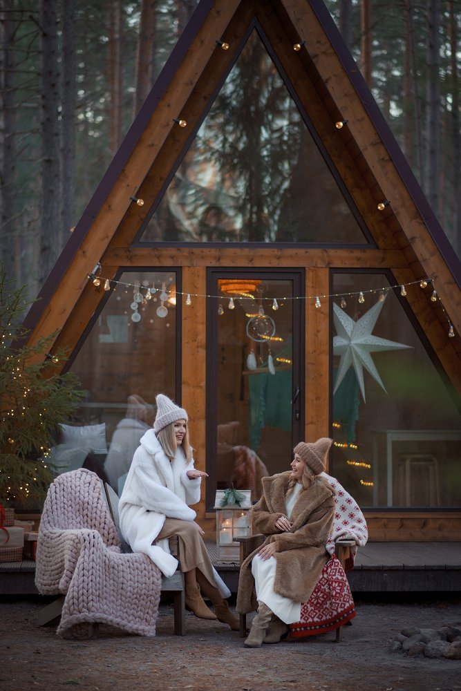 Photograph by Диана Цуркан