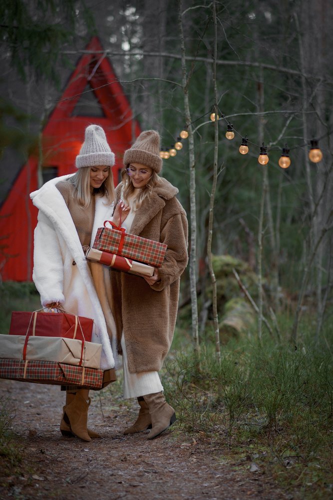 Photograph by Диана Цуркан