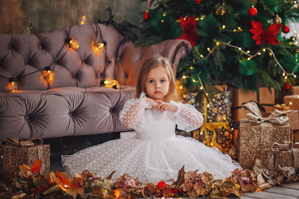 Photograph by СВЕТЛАНА БЫЛОВА