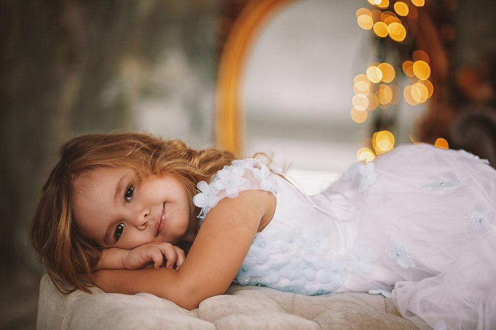 Photograph by СВЕТЛАНА БЫЛОВА