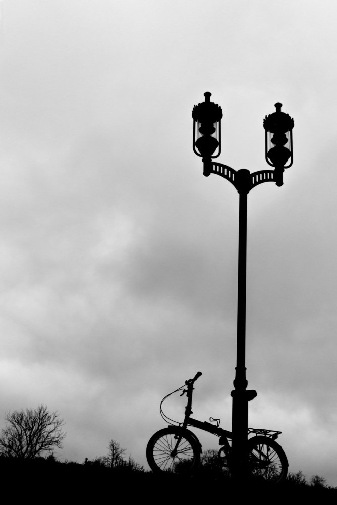 Photograph by Павел Юнусов