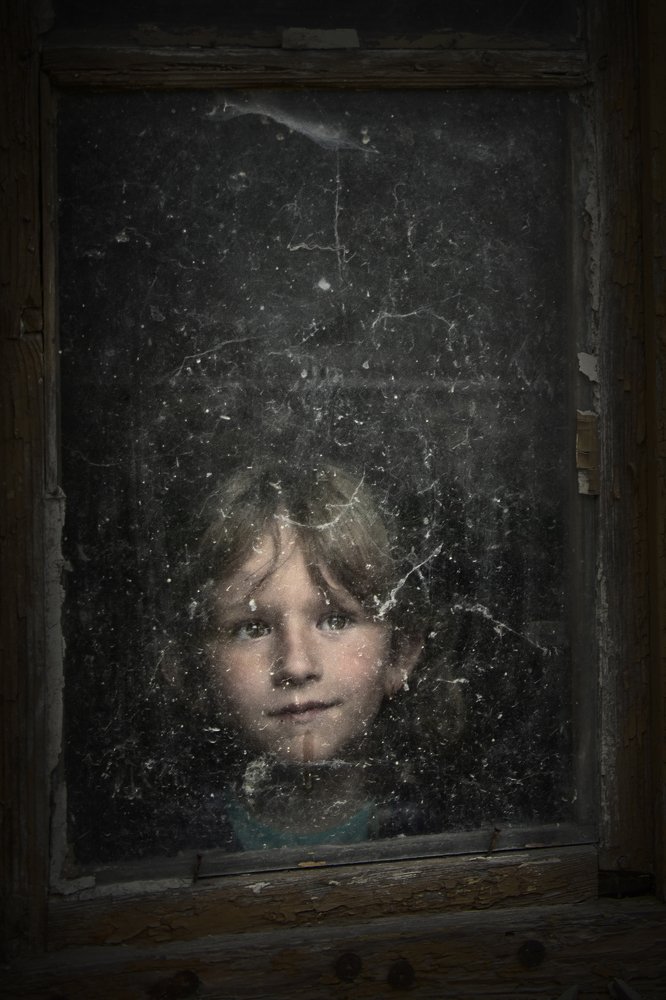 Photograph by Zoltan Bisak