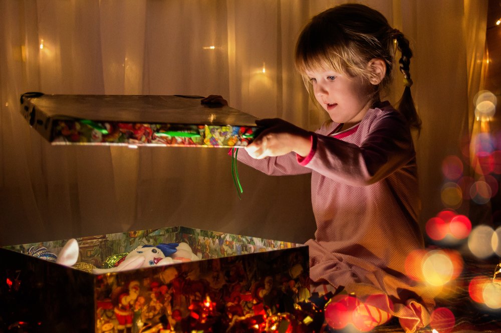 Photograph by Анастасия Макеева