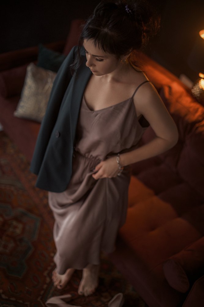 Photograph by Диана Цуркан