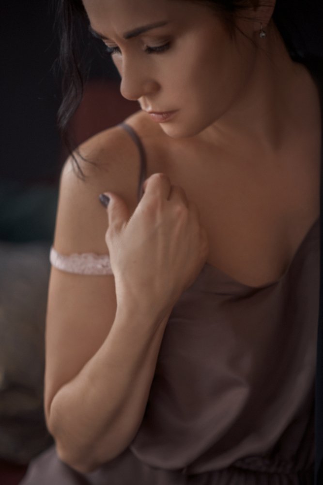 Photograph by Диана Цуркан