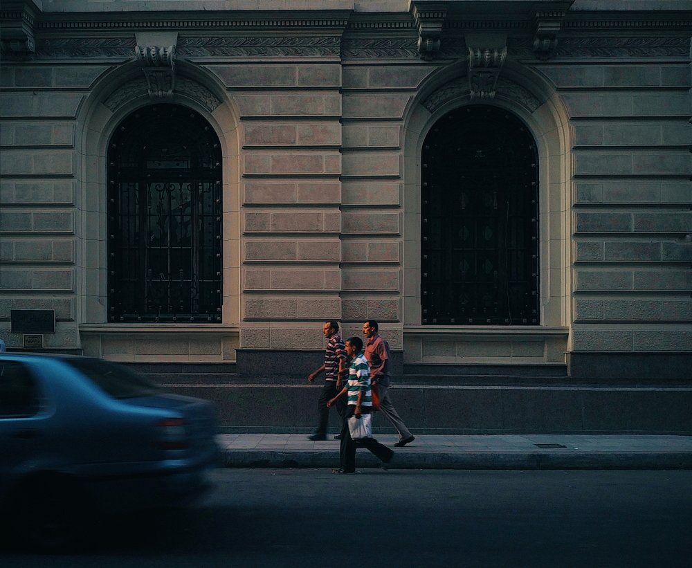 Photo #5393309