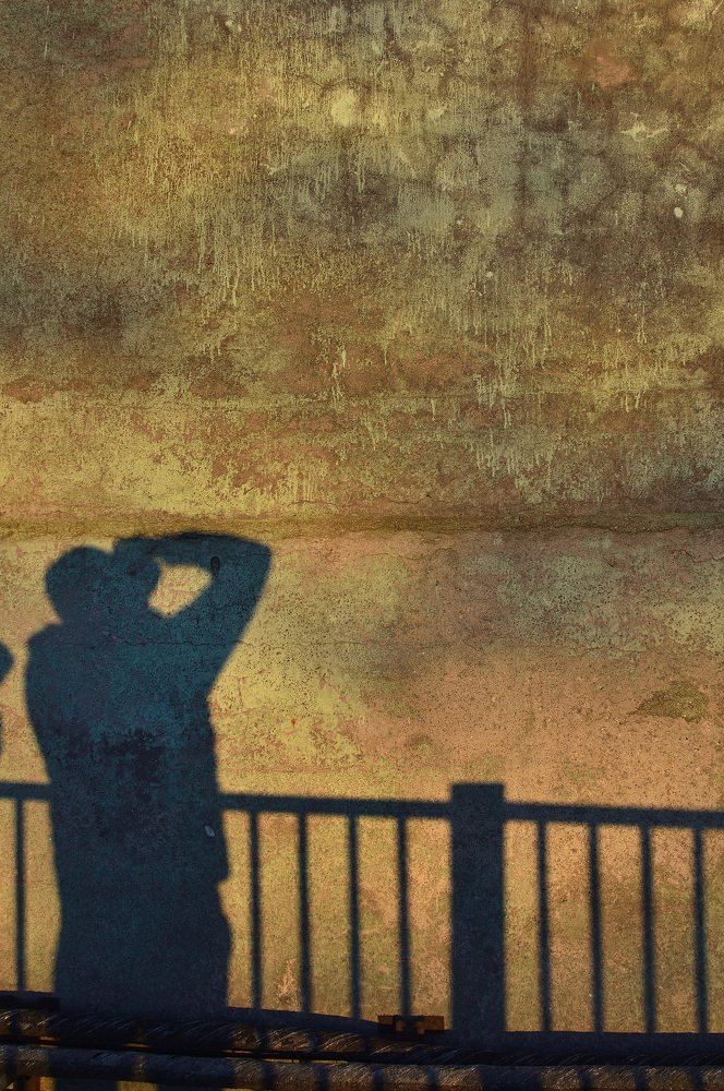 Photograph by Павел Юнусов