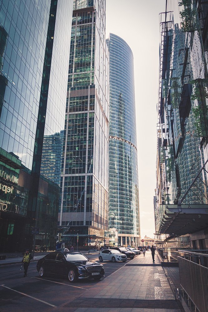 Photograph by Делана Романова