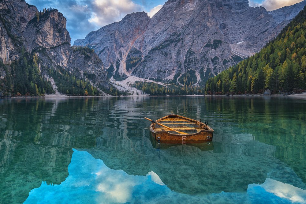 Photograph by Лариса Николаевна Дука