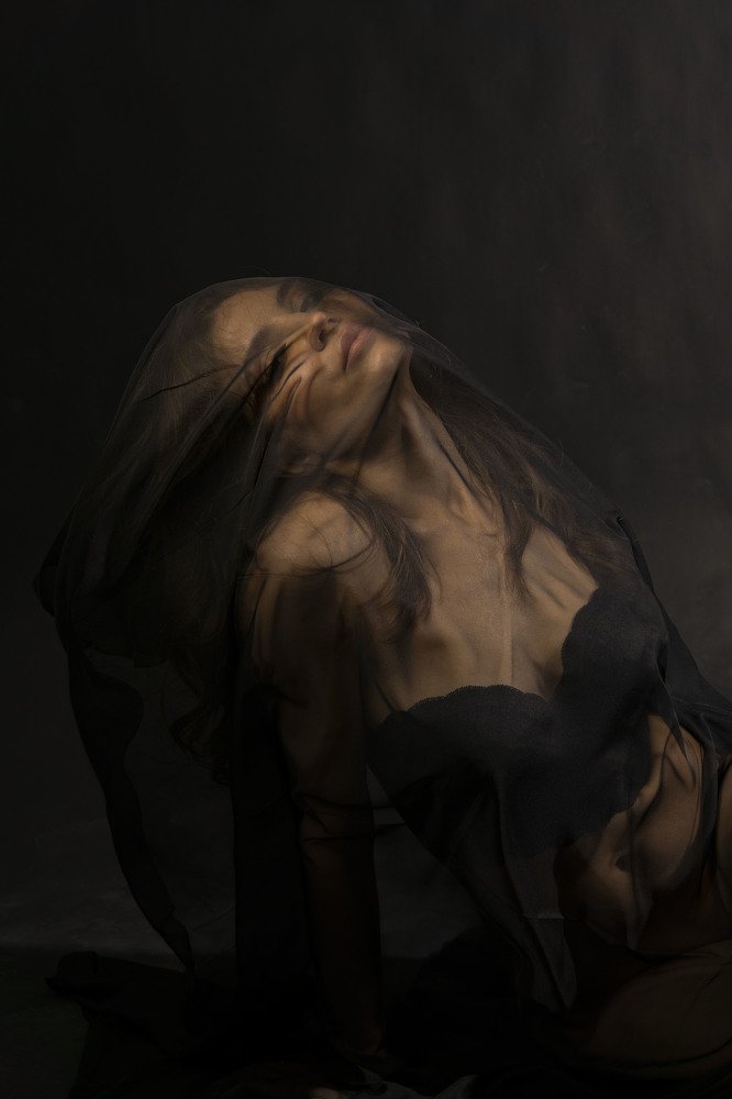 Photograph by Эльза Валеева