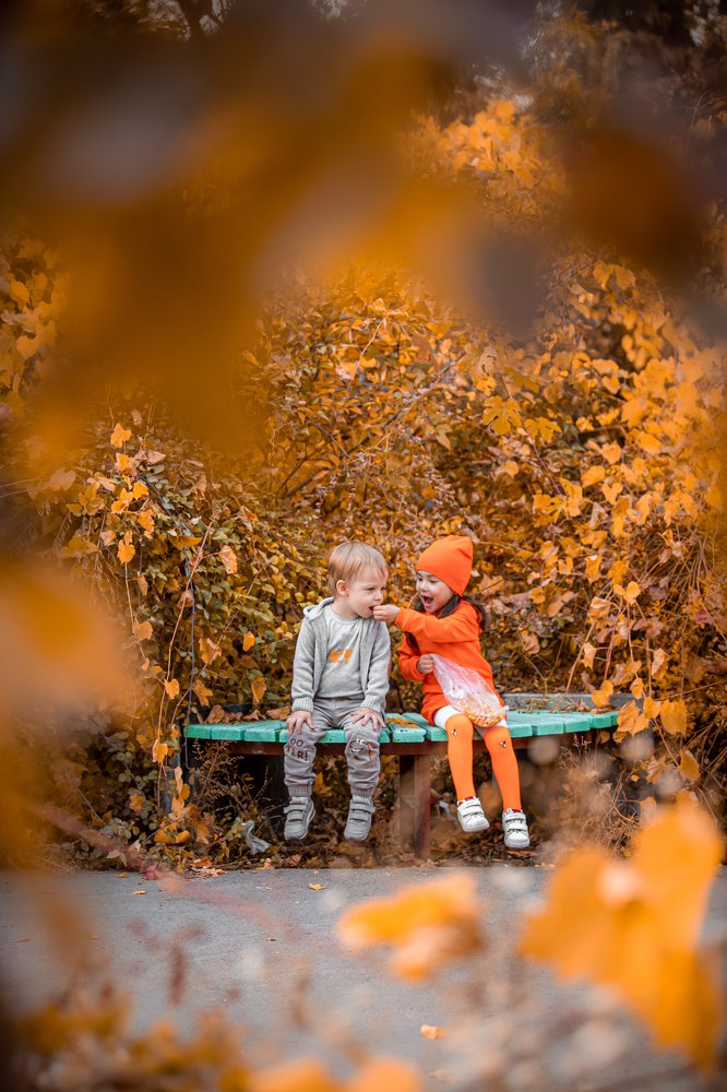 Photograph by Зарина Парпиева