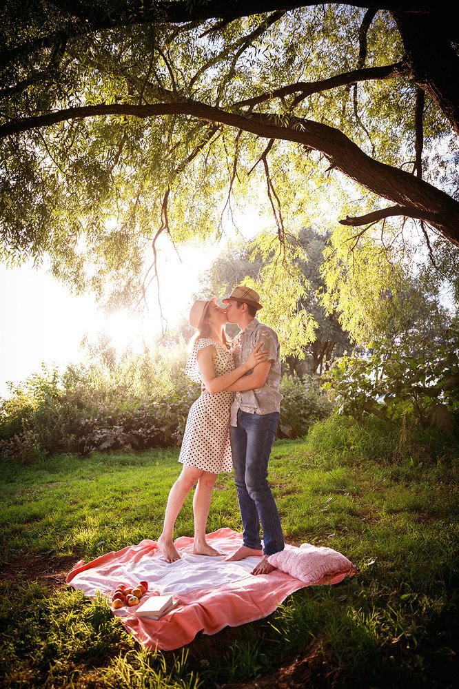 Photograph by Делана Романова