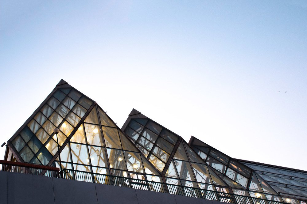 Photograph by Евгения Тарасова